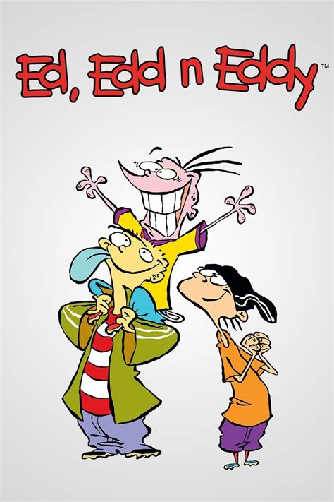 Ed Edd N Eddy Episode 2023 – Get Valentines Day 2023 Update