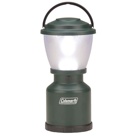 Coleman LED Camp Lantern