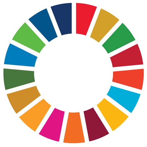 Programming for SDGs LOGO DESIGN :: Behance