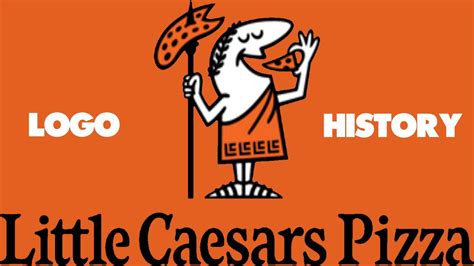 Little Caesars Logo