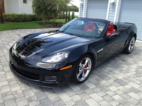 C6 Convertibles Check In Here - Page 66 - CorvetteForum - Chevrolet ...