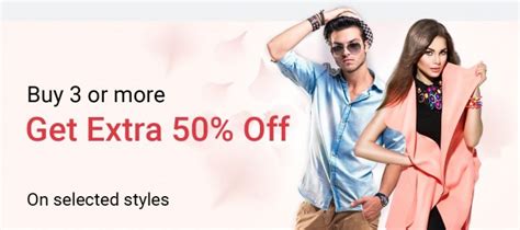 Flipkart Fashion Weekend Sale - OMGTricks