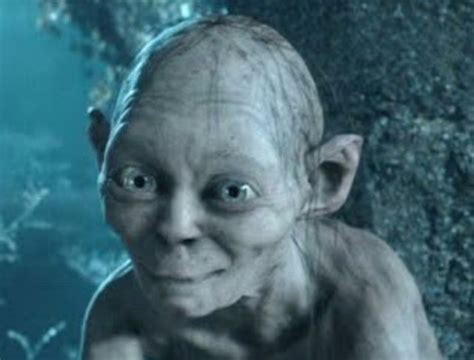 Create meme "my precious from Lord of the rings, Gollum my precious, my precious gollum ...