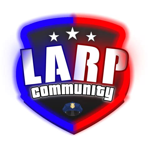 Los Angeles Community Roleplay - Melonly's Server Directory