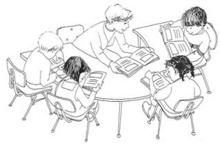 example for programmed instruction method of teaching - Clip Art Library