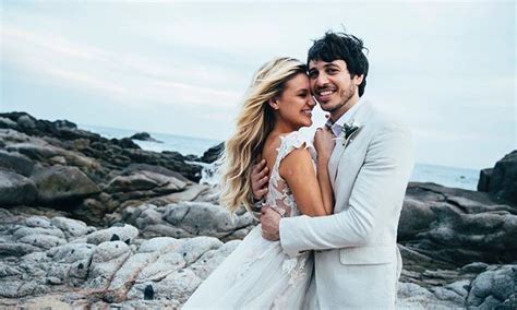 Kelsea Ballerini Wedding