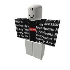 35 Roblox ideas | roblox, create an avatar, play roblox