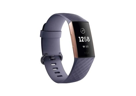 11 Affordable Fitness Trackers Watches To Keep Your Health On Track ...