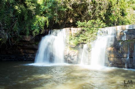 น้ำตกศรีดิษฐ์-เพชรบูรณ์ (Si Dit Waterfall-Phetchabun) เพชรบูรณ์