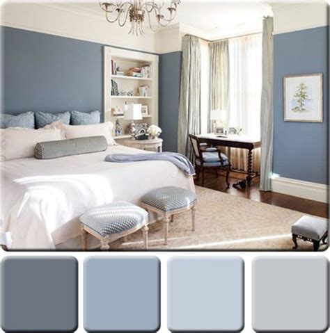 interior design monochromatic color scheme Color monochromatic schemes homes - Nagic Gic