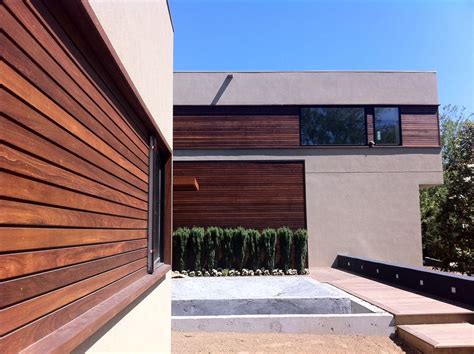 20+ Exterior Wood Siding Panels - MAGZHOUSE