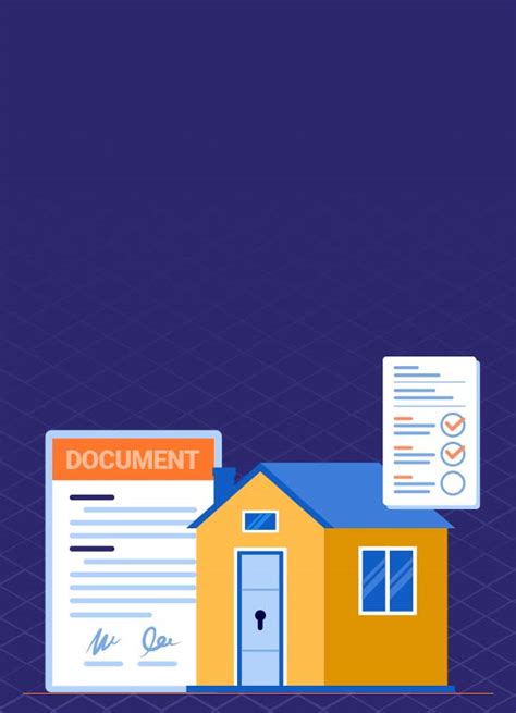 Home Loan Documents: Documents Required for Home Loan | IIFL Home Loan