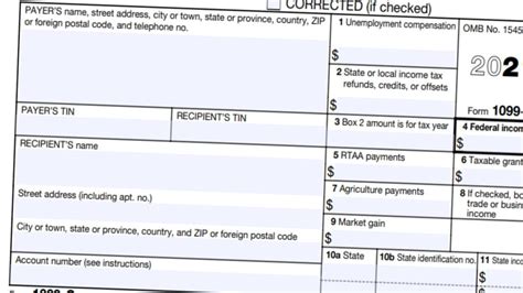 Where Is Form 941 In Quickbooks?