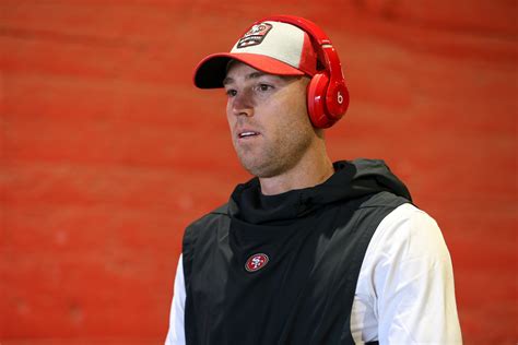 K Robbie Gould to Stay with the 49ers on a 4-year, $19 Million Contract ...