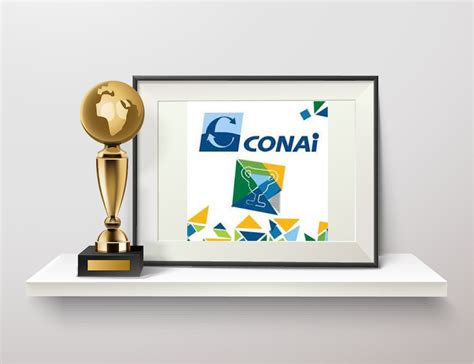 CONAI premia gli imballaggi campioni di circolarità - Comieco