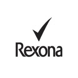 logo-rexona | Travel the World