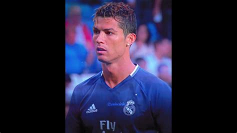 Ronaldo sigma 4K - YouTube