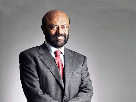 Shiv Nadar named Chairman Emeritus of HCL Technologies | TechGig