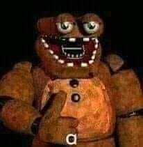 91 Cursed FNAF Images ideas | fnaf, fnaf memes, fnaf funny