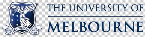 University Of Melbourne Logo Brand PNG, Clipart, Arm, Australia, Banner ...