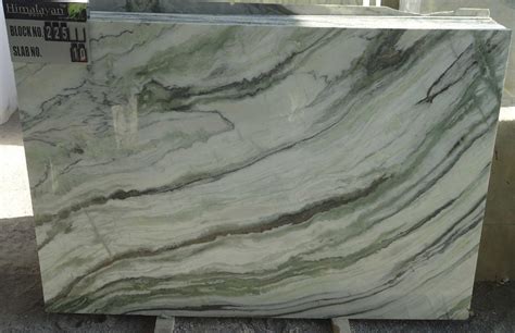 Onyx Slabs | Stone Slabs - Himalayan Onyx Slabs Polished Green Onyx Slabs