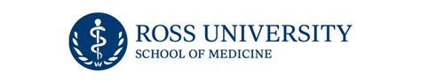 Ross University School of Medicine | Adtalem Global Education