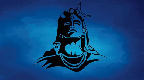 [100+] Adiyogi 4k Wallpapers | Wallpapers.com