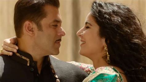 'Bharat': Movie Review - A Potpourri of Vestiges