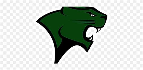 Download Kearns Cougars - Mascot And School Colors For Chicago State University Clipart ...