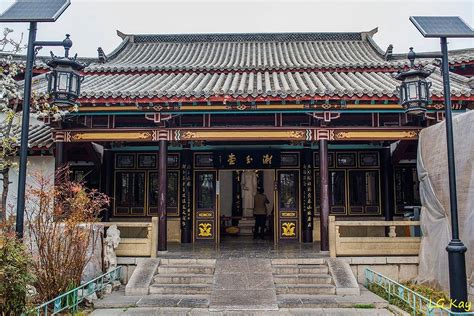 THE 15 BEST Things to Do in Jinan - 2022 (with Photos) - Tripadvisor