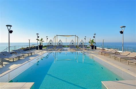 MELIA COSTA DEL SOL - Updated 2021 Prices, Hotel Reviews, and Photos (Torremolinos, Spain ...