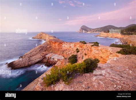 Galera spain hi-res stock photography and images - Alamy