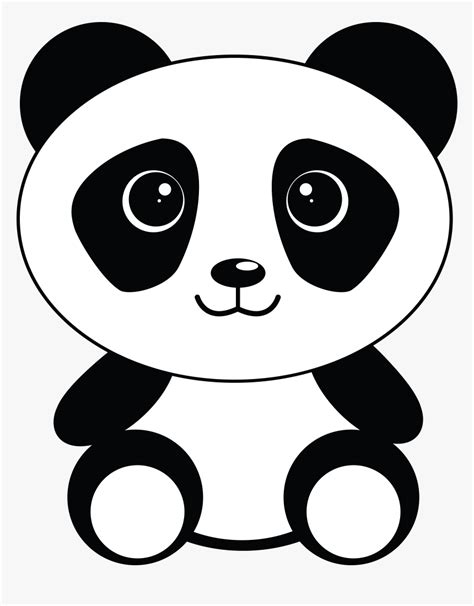 Clipart Black And White Pair Clipart Panda Free Clipart Images | Images ...