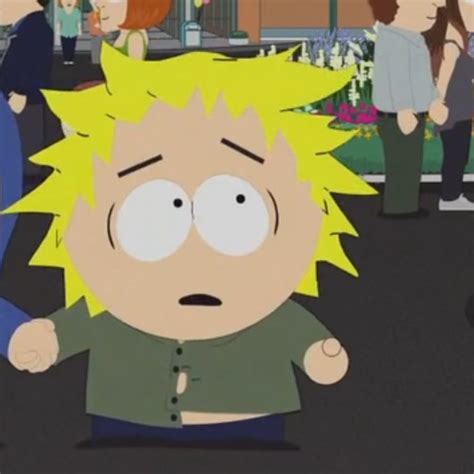 tweek tweak | Tweek south park, South park funny, South park