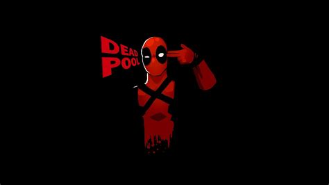 Deadpool Computer Wallpapers, Desktop Backgrounds | 1920x1080 | ID:587852 | Deadpool wallpaper ...