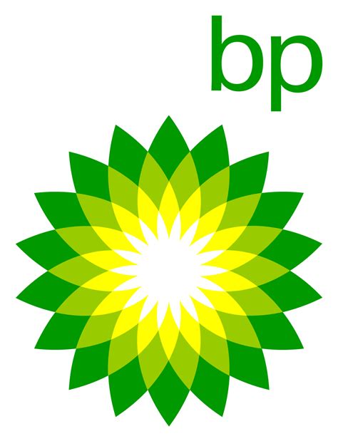 bp-logo-png-transparent | National Carbon Capture Center