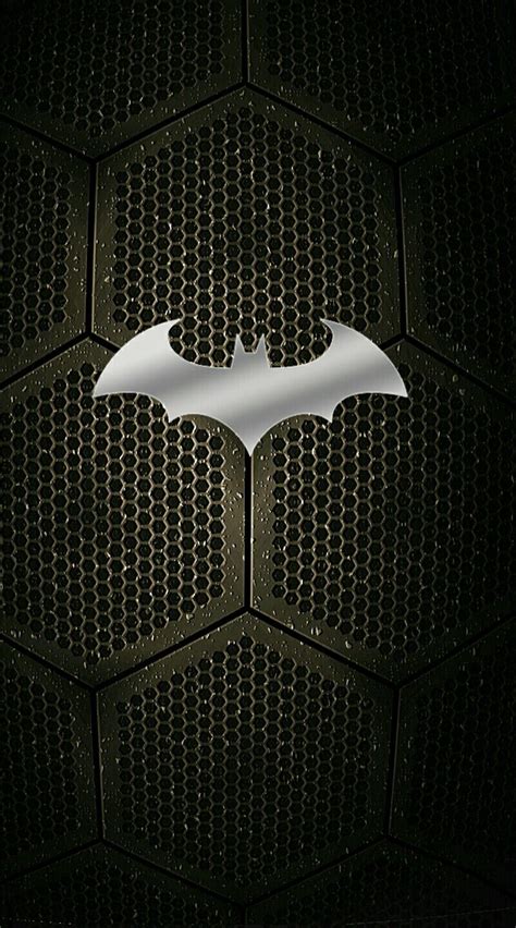 Batman Batman Wallpaper Iphone, Superhero Wallpaper, Marvel Wallpaper, Android Wallpaper, Batman ...