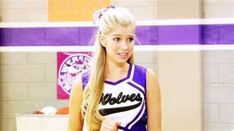 Picture of Alexandria Deberry in Shake It Up - alexandria-deberry-1373744792.jpg | Teen Idols 4 You