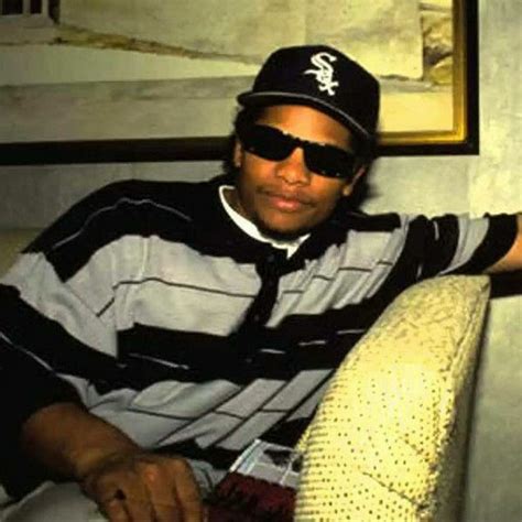 Stream Eazy E We Want Eazy Concert by Eazy-E | Listen online for free ...