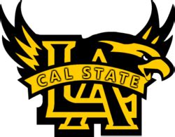 Csula Logos