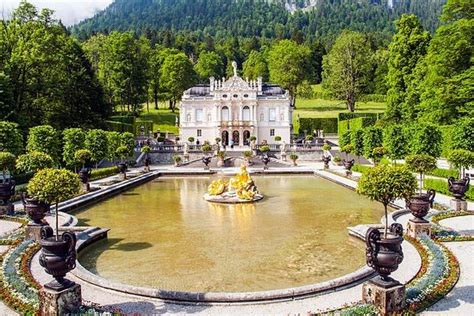 LES 10 MEILLEURES choses à faire à Schwangau : 2020 (avec photos) - Tripadvisor