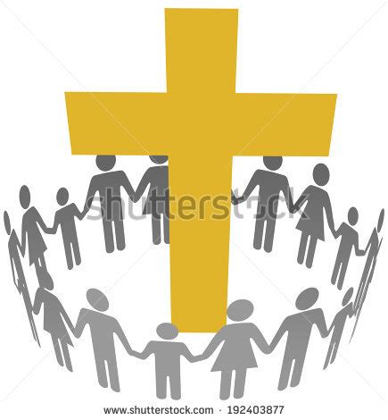 church congregation clipart - Clipground