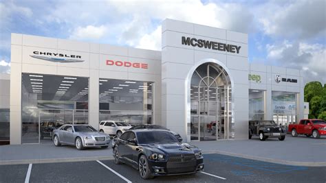 New auto dealership coming to Pell City at I-20 - al.com