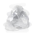 Apophyllite Meaning, Properties & Chakras | Crystalyze