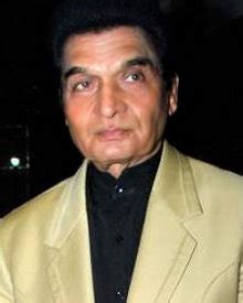 Asrani: Age, Photos, Family, Biography, Movies, Wiki & Latest News ...