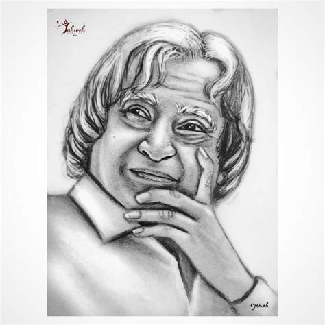 Dr Apj Abdul Kalam Drawing Images : Abdul kalam was india's most respected head of state of recent.