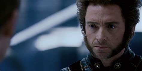 X-Men: 15 Wolverine Quotes That Prove He’s The Best X-Man