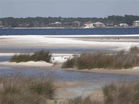 Gulf Breeze, Fl. | Gulf breeze, Beach, Places