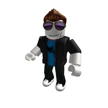 Avatar - Roblox | Roblox, Avatar, Superhero