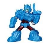 Ultra Magnus - Transformers Toys - TFW2005